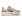 Hoka Bondi 9